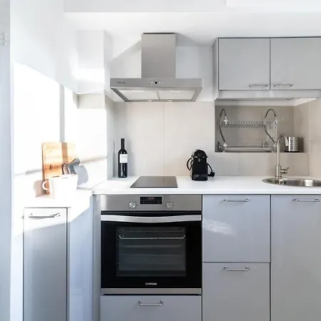 Ferienwohnung Luxury Penthouse , Breathtaking Acropolis View Athen Exterior foto